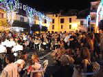 ferragosto_2012_39.jpg