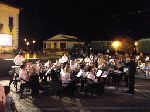 ferragosto_2012_40.jpg