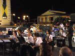 ferragosto_2012_41.jpg
