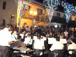ferragosto_2012_42.jpg