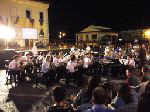 ferragosto_2012_43.jpg
