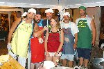 09.jpg