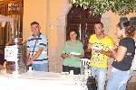 05.jpg