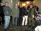 2013_01.jpg