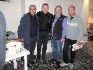 2013_02.jpg