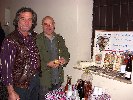 2013_03.jpg