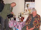 2013_04.jpg
