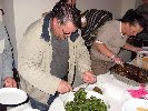 2013_05.jpg