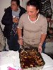 2013_06.jpg
