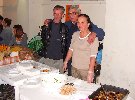 2013_07.jpg