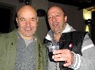 2013_09.jpg