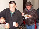 2013_10.jpg