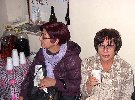2013_11.jpg
