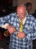 2013_12.jpg