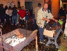 2013_13.jpg