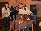 2013_14.jpg