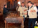 2013_15.jpg
