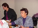 2013_16.jpg
