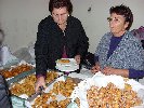 2013_17.jpg