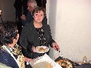 2013_18.jpg