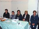 2013_19.jpg