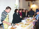 2013_20.jpg