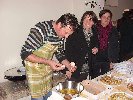 2013_21.jpg