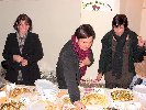 2013_22.jpg