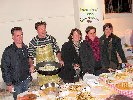 2013_23.jpg
