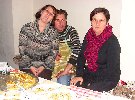 2013_24.jpg