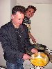 2013_25.jpg