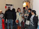 2013_26.jpg
