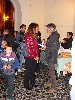 2013_27.jpg