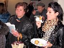 2013_28.jpg