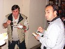 2013_29.jpg