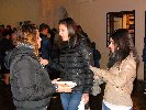 2013_30.jpg