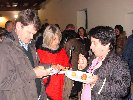 2013_31.jpg