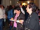 2013_32.jpg