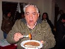2013_33.jpg