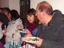 2013_34.jpg