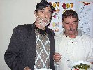 2013_35.jpg