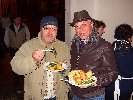 2013_36.jpg