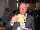 2013_37.jpg