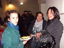 2013_38.jpg
