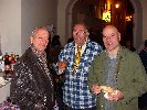 2013_39.jpg