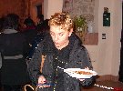 2013_40.jpg