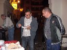 2013_41.jpg