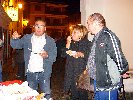 2013_42.jpg
