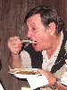2013_43.jpg