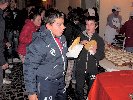 2013_46.jpg